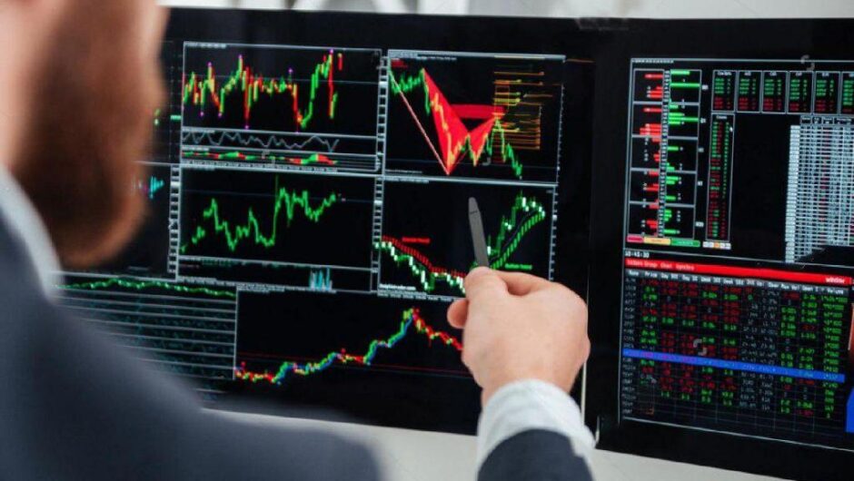 How to Pick a Reliable Broker