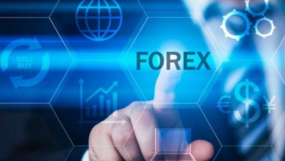 FOREX